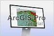 Recursos do ArcGIS Pro Tutoriais, Documentação, Vídeos Mais